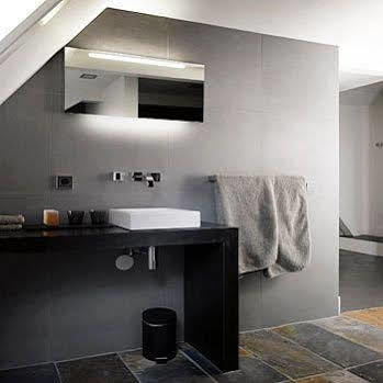 Commune Suites Amsterdam Exteriör bild
